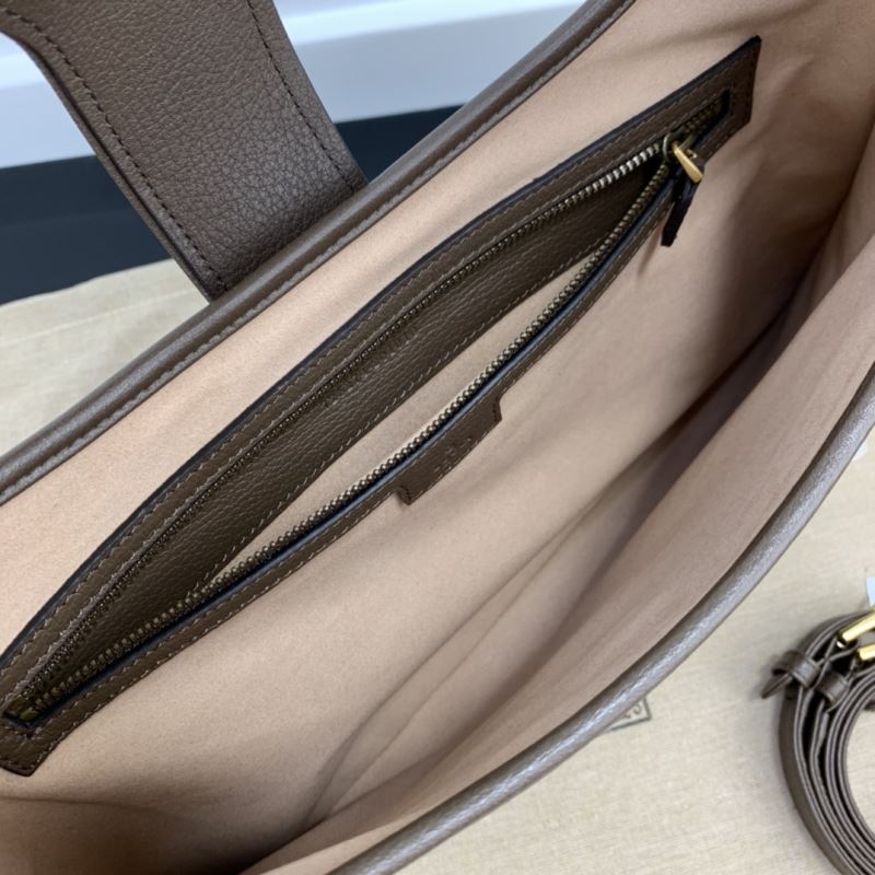 Gucci Top Handle Bags